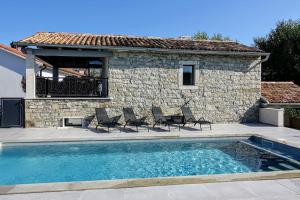 Villa Pepa 