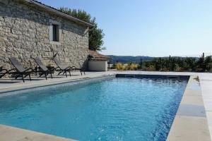 Villa Pepa 