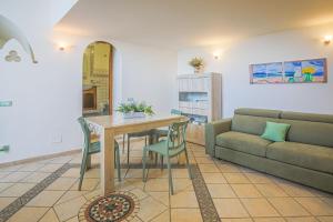 The window to the sky