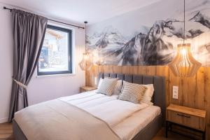 CASA IL TRAMONTO Val di Sole