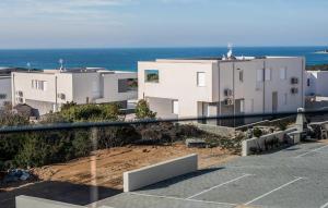 Gorgeous Home In Novalja With Wifi