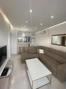 Vini Apartments - Zagrađe