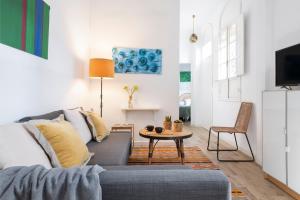 Pikis Center Sevilla