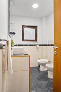 One Love Haven Apartment