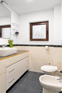 One Love Haven Apartment