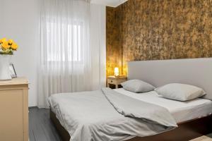 One Love Haven Apartment