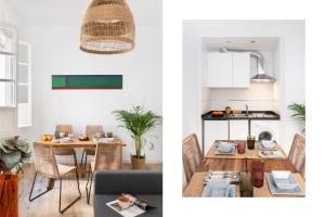 Pikis Center Sevilla