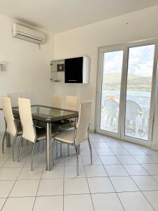 Residence Amore