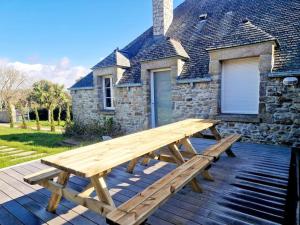 Le Cap Ouest