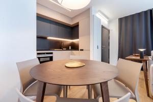 Hauzify I Apartaments Voramar