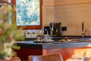 Villa Bruna ZadarVillas