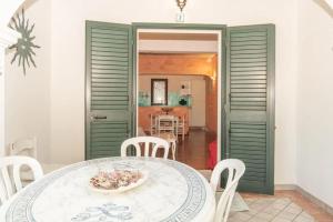 Villa Angelica Trilo 2