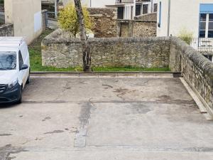 Appartements Bompard 2 : photos des chambres