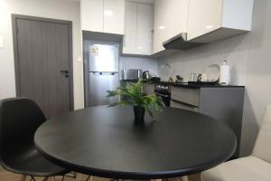 Hermoso departamento Curupaú Isuto