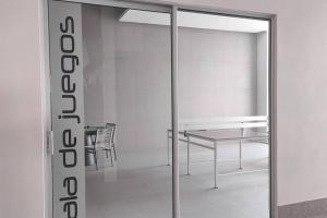 Hermoso departamento Curupaú Isuto