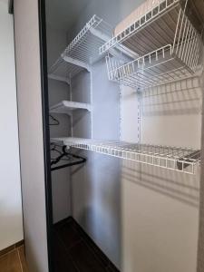 Hermoso departamento Curupaú Isuto