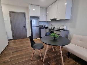 Hermoso departamento Curupaú Isuto