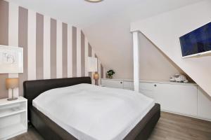 Haus am Park Wohnung 38