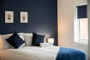 Renvyle House By Horizon Stays