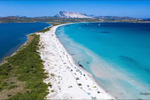 Casa vacanze La Cinta img28