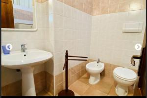 Casa vacanze La Cinta img17