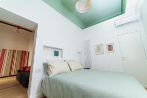 San Michele 15 Apartment