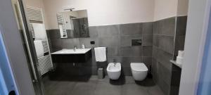 Cà Trifolera Barbaresco - Romantico Cascinale con antica cantina nel cuore delle Langhe - DEGUSTAZIONE VINI NELLA NOSTRA CANTINA