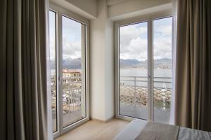 Gigi Suites&Apartments