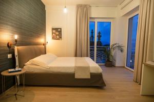 Gigi Suites&Apartments