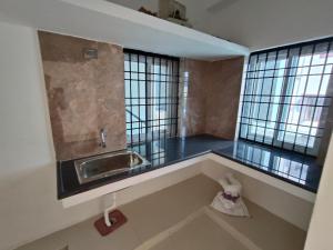 Nivas Hill View Homestay