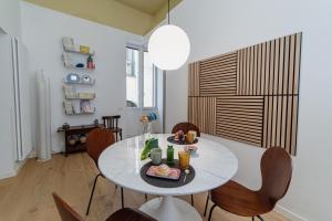 San Michele 15 Apartment