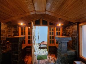 Green View By Wow Hotels