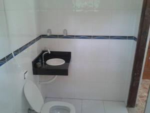 casa de praia condominio guaratuba bertioga