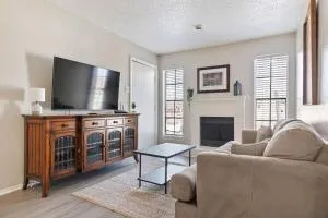 SIMPLY CONVENIENT APARTMENT IN DALLAS TX - Audelia