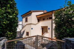 Downtown Apartment Bepi