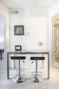 Simplicity At Its Finest One Bed One Bath in DFW