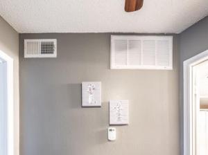 Affordable Apartment with Balcony