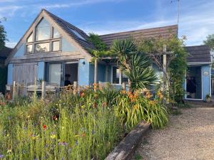 Primrose Cottage - Ubytování bez kategorie ve městě Emsworth