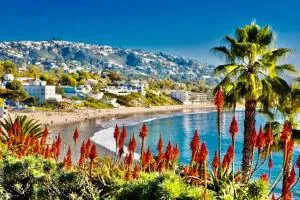 Stunning huge one level 1350 ft. cottage - 米申维耶霍