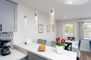 100 PERCENT NEW STUNNING HUGE HOME, GARDEN BEACH, RESERVED Parking - لاغونا هيلس