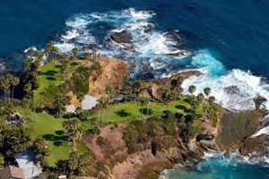 UNEQUALLED LUXURY VILLA BEACH 7000ft 180 VIEW