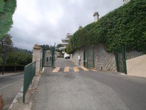 Appartements 3P climatise avec grande terrasse, piscine et WiFi - FR-1-196-350 : photos des chambres