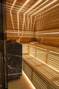 DEO PLAZA Boutique Apartments by Downtown Apartments