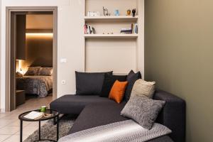 Dantis Place in Nafplio wheel chair accessible