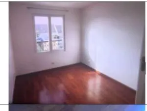 Le Rosiers - 尚布尔西