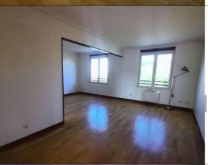 Villas Le Rosiers : photos des chambres