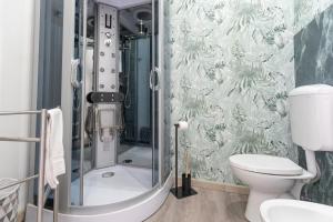 Chambre Triple Supérieure