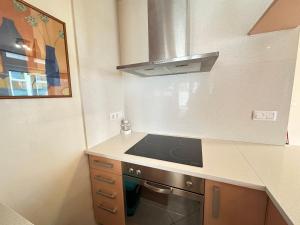 Agi Sant Sebastia 111