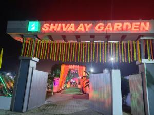 SHIVAAY GARDEN