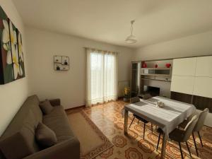 Water Lily Apartment img11